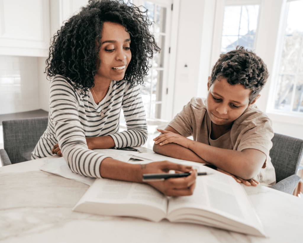 Reading Tutors Provide A Valuable Service For Your Children