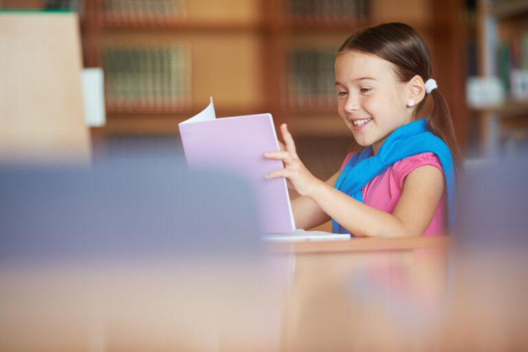 How Summer Reading Programs Actually Work (And How to Pick the Right One) - Read Smart