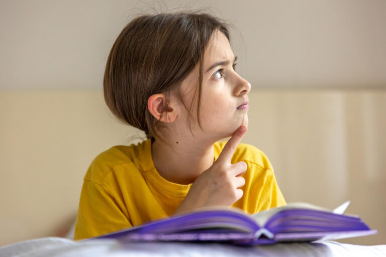 What Is Reading Fluency and Why Does It Matter More Than Speed - Read Smart